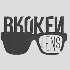 Broken Lens