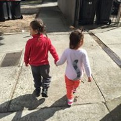 Malyn Stuski Dominko Tuau