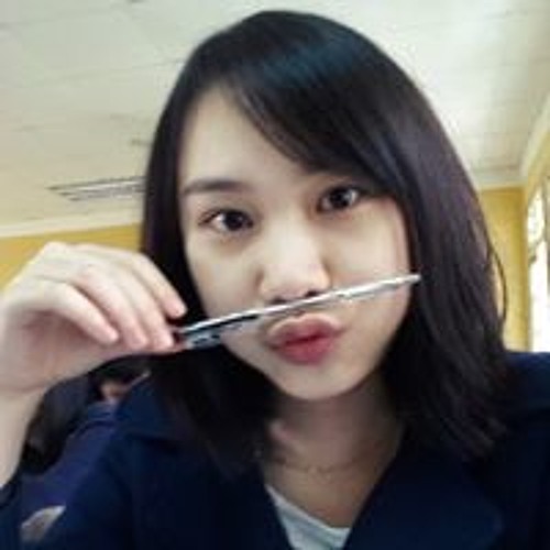 Nhàn Nguyễn’s avatar