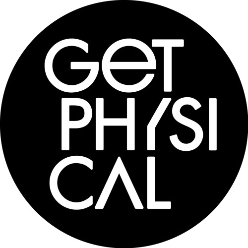 Get Physical Music’s avatar