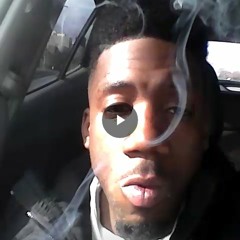 user370423666