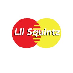 LiL Squintz