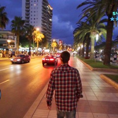 bob_chipeska