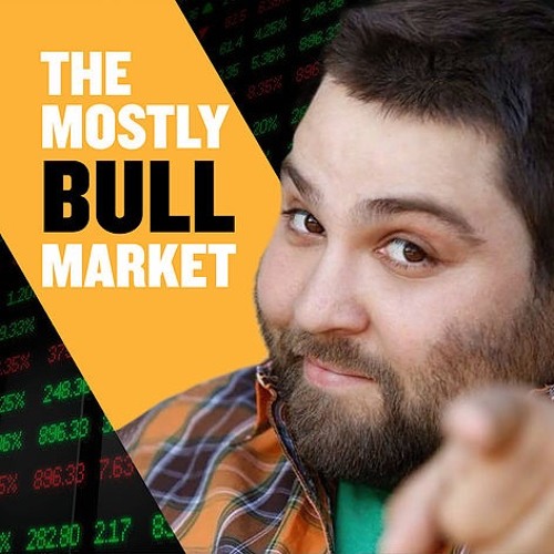 The Mostly Bull Market’s avatar