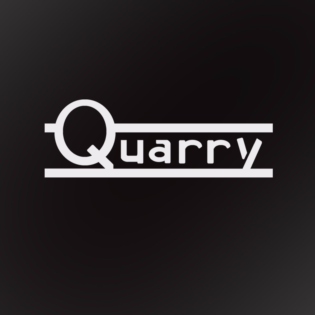 Quarry