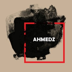 Ahmed Mohmmed Abdazaher