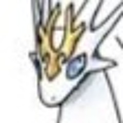 user457627807