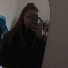 Amber Wilms