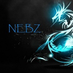 nebz-nebulas