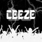 DJ Ceeze