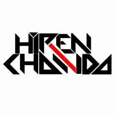 Party All Night - Honey Singh - (Remix) - Hiren Chawda & Rupesh Biswas