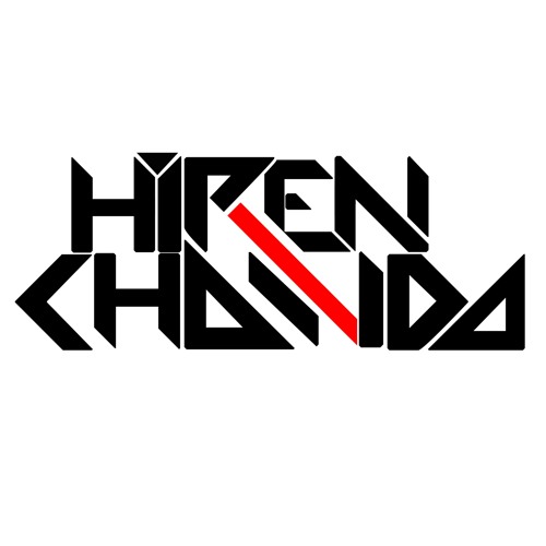 Hiren Chawda’s avatar