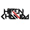 Hiren Chawda