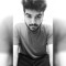Muhammad Dawood