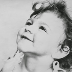 Лист Чистый