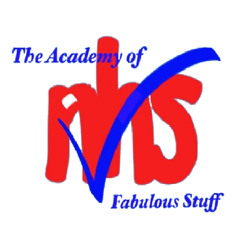 The Academy of Fab Stuff