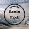 DJ Waker