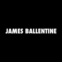 James Ballentine