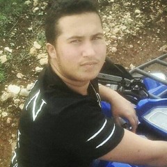 eliran cohen