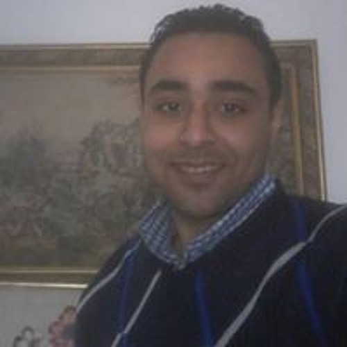 Stream Karim Saad Listen to asala playlist online for free on SoundCloud