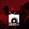 BestBeats.Tv