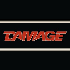 damagerocks