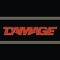 damagerocks