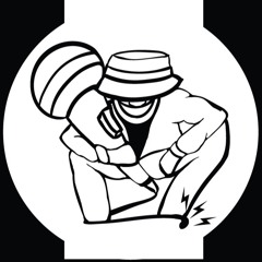 NoMaTiK (instrumentals)