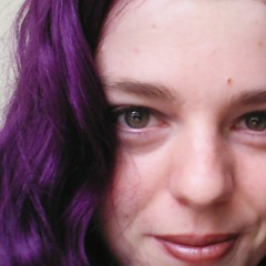 Weather The Storm [A Guild Wars 2 Sea Shanty]