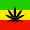 yuntaweed