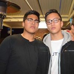 Nathaniel V. Bartolo