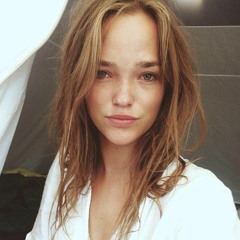 Anouk Michon