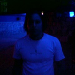 SounD_Dj