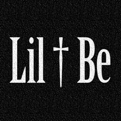 Lil Be | TRXLL