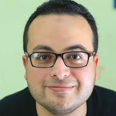 abdo
