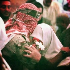 Abodi Alshoane
