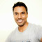Nishar Rasul