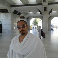 Haitham Abd Elshafi