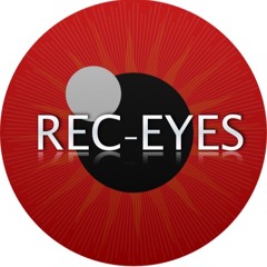 REC-EYES
