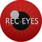 REC-EYES