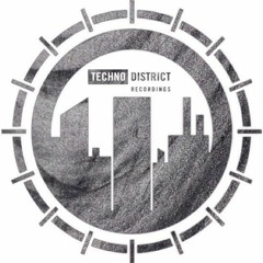 TechnoDistrictRecordings