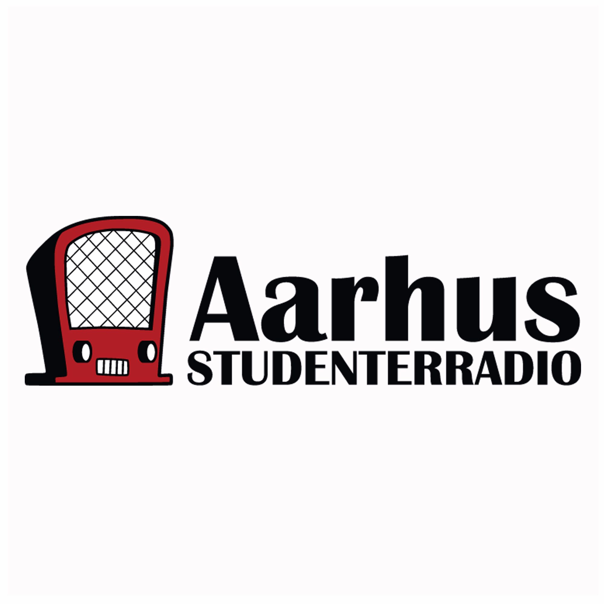 Aarhus Studenterradio af Aarhus Studenterradio