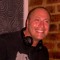 Daniel Blutmann aka Dj/Producer Daniel Sun