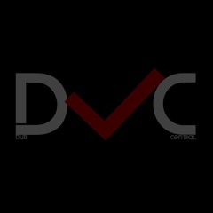 Dub-lists Central