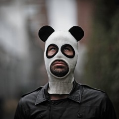 Pandito  Armani