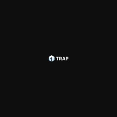 1Trap