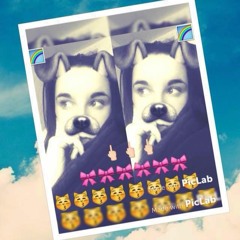 ~WeeAmyyLee69~