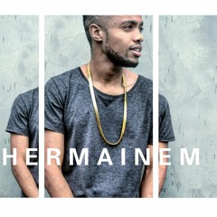 HermaineM