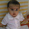 asfia