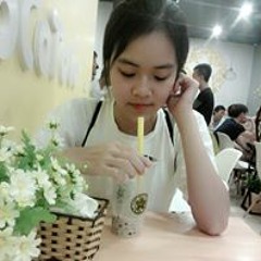 VAnh VAnh